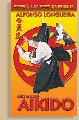 OLD AND RARE AIKIDO A. LONGUEIRA